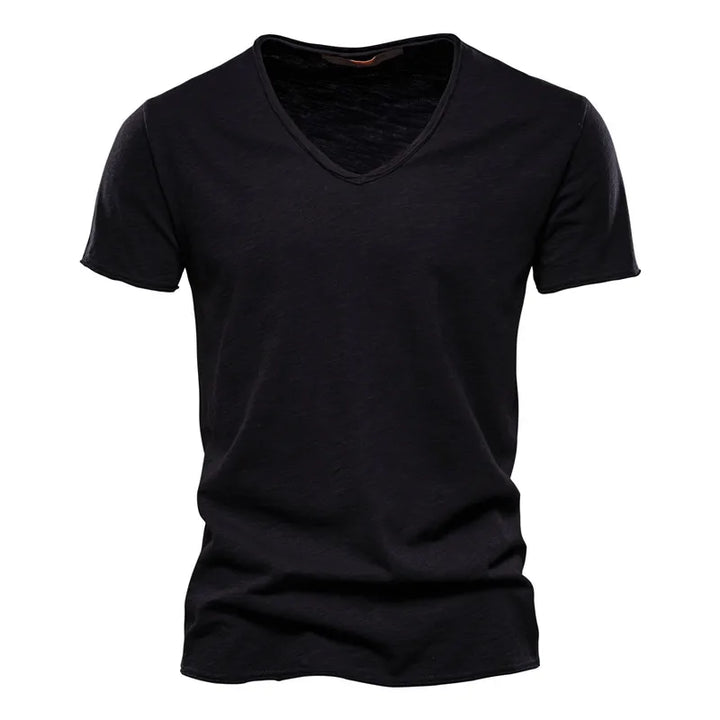 Taylor™ | Cotton Summer Shirt (1+1 FREE)
