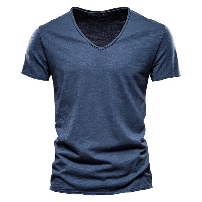 Taylor™ | Cotton Summer Shirt (1+1 FREE)