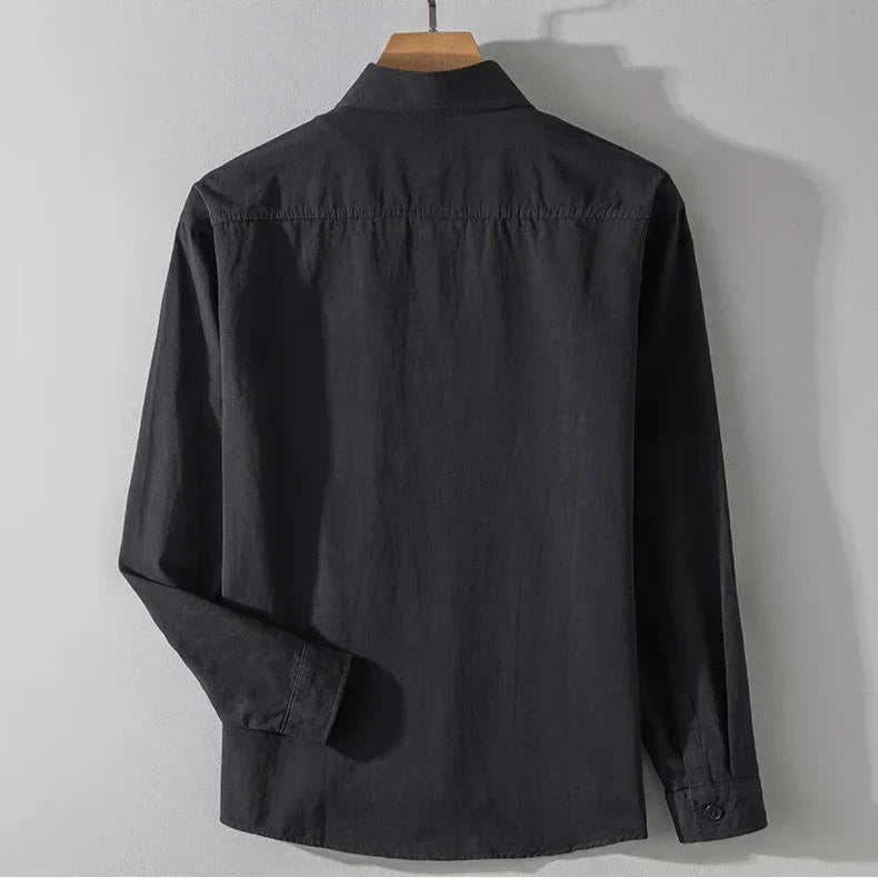 Darwin™ Sophisticated Shirt
