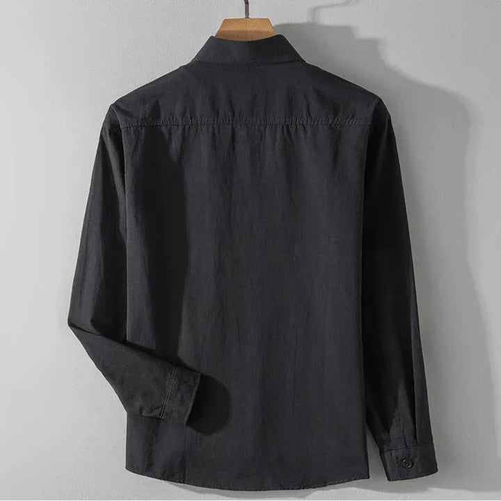 Darwin™ Sophisticated Shirt