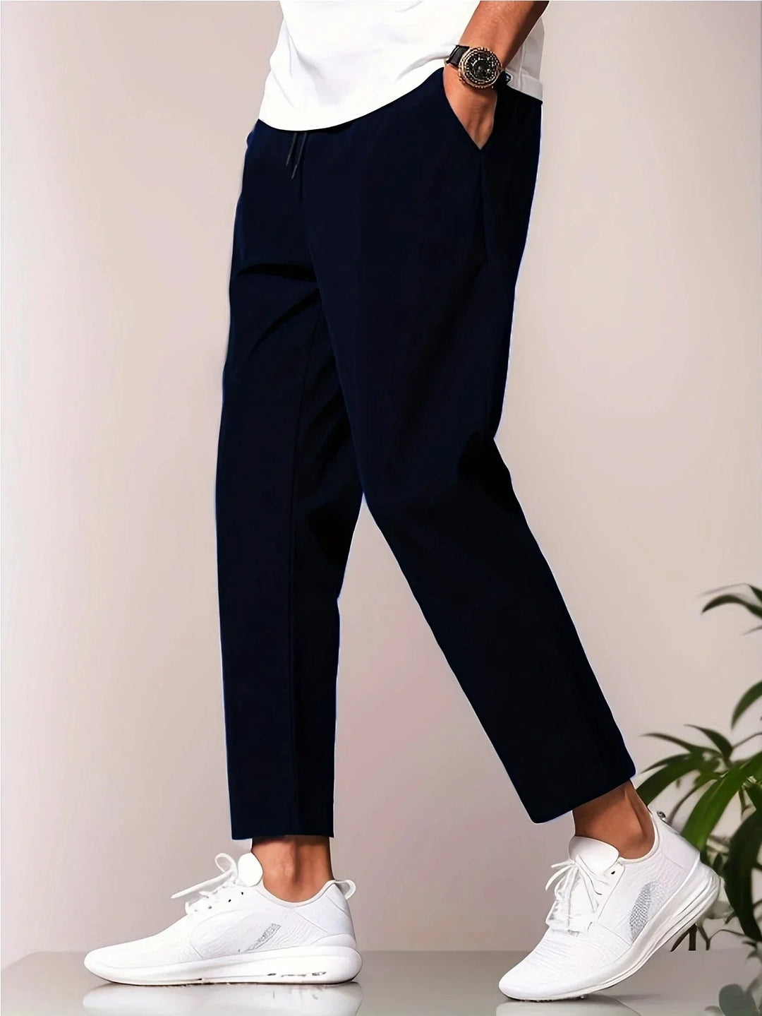 Ralph™ Easygoing Lightweight Pants
