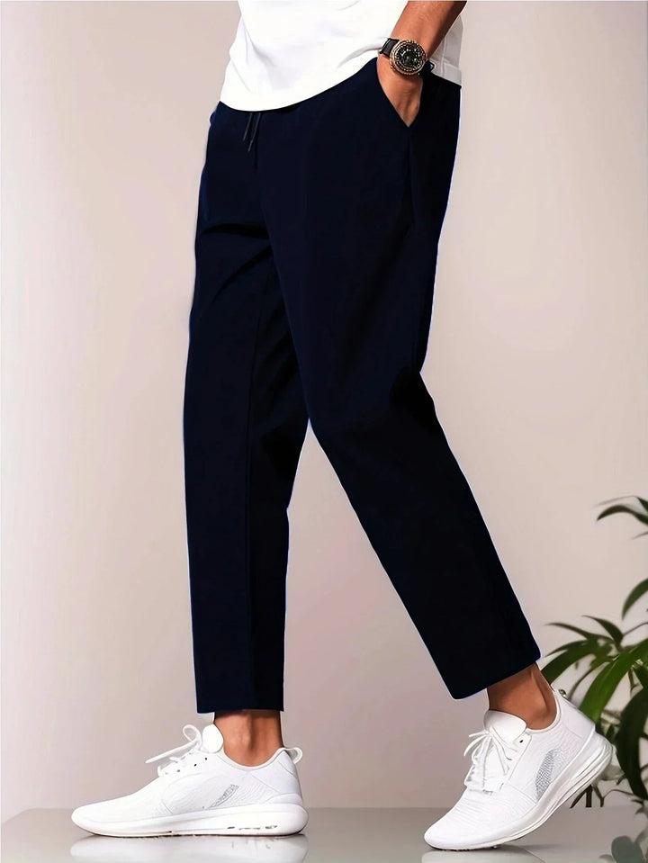 Ralph™ Easygoing Lightweight Pants