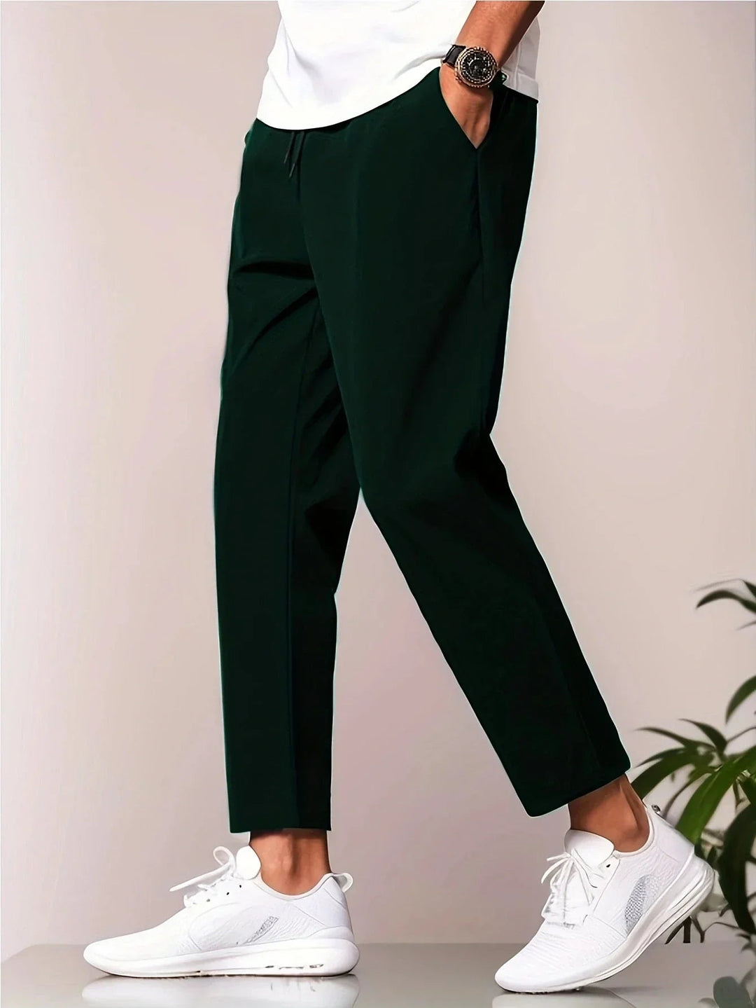Ralph™ Easygoing Lightweight Pants