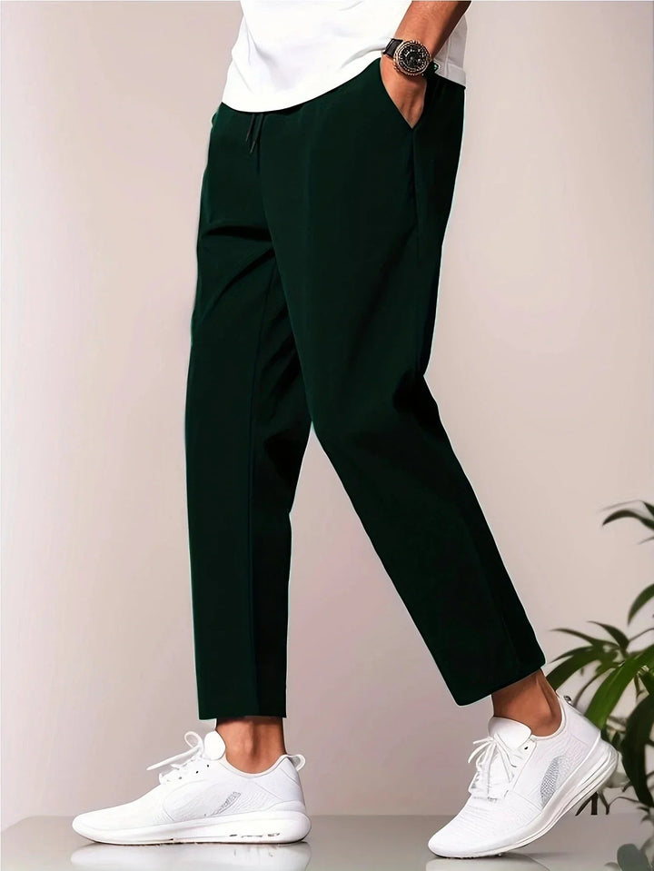 Ralph™ Easygoing Lightweight Pants