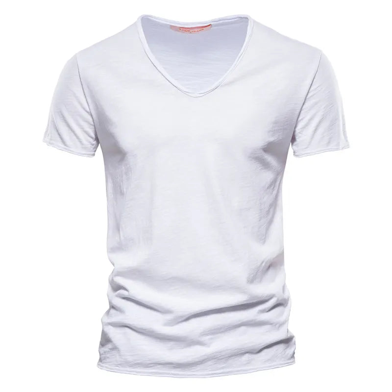 Taylor™ | Cotton Summer Shirt (1+1 FREE)