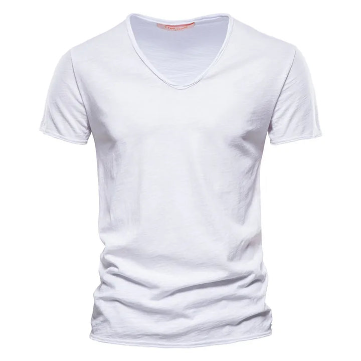 Taylor™ | Cotton Summer Shirt (1+1 FREE)