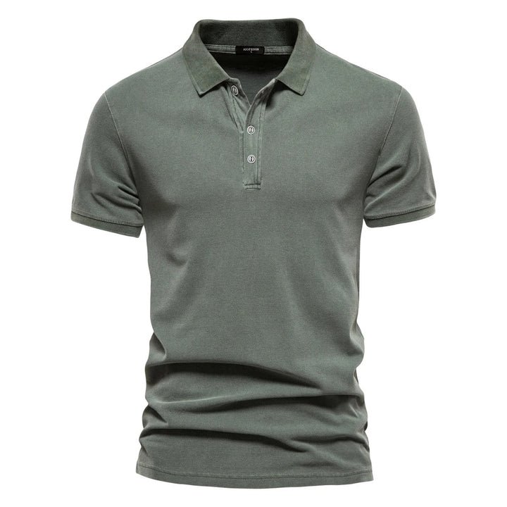 Taylor ™ | Classy Men&