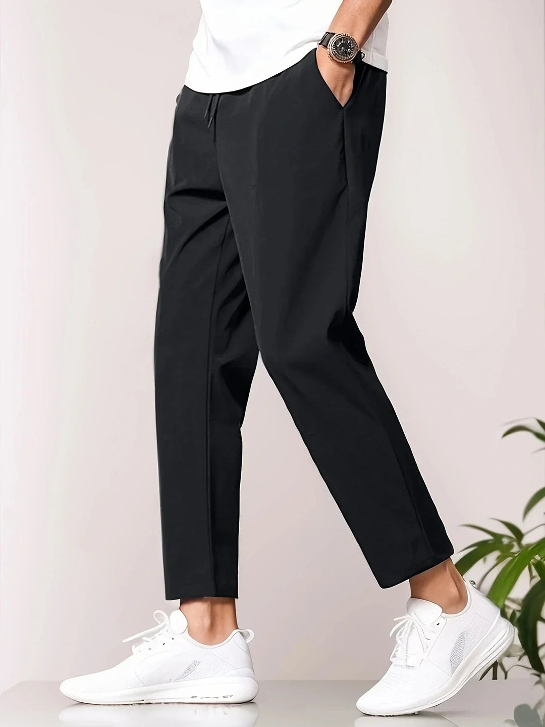 Ralph™ Easygoing Lightweight Pants