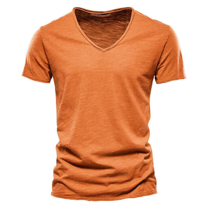 Taylor™ | Cotton Summer Shirt (1+1 FREE)