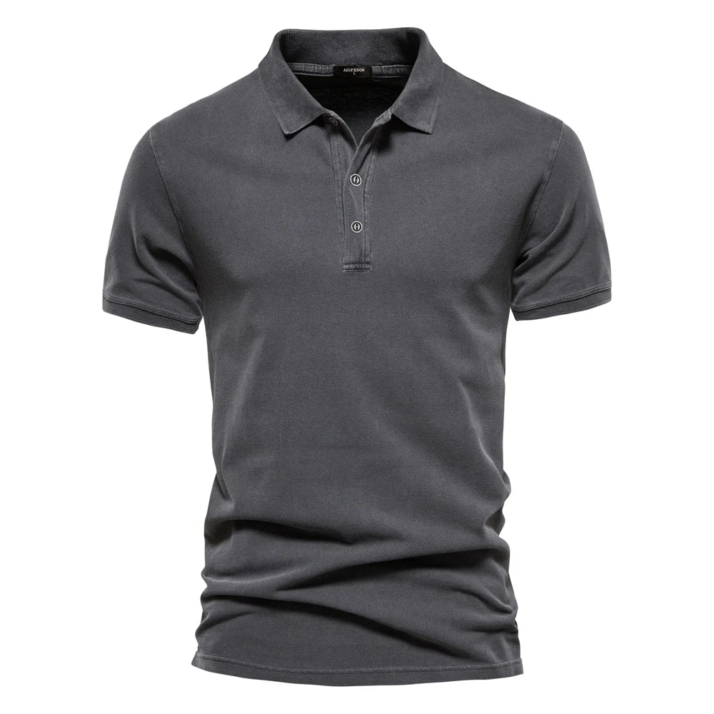 Taylor ™ | Classy Men&