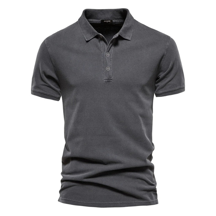 Taylor ™ | Classy Men&