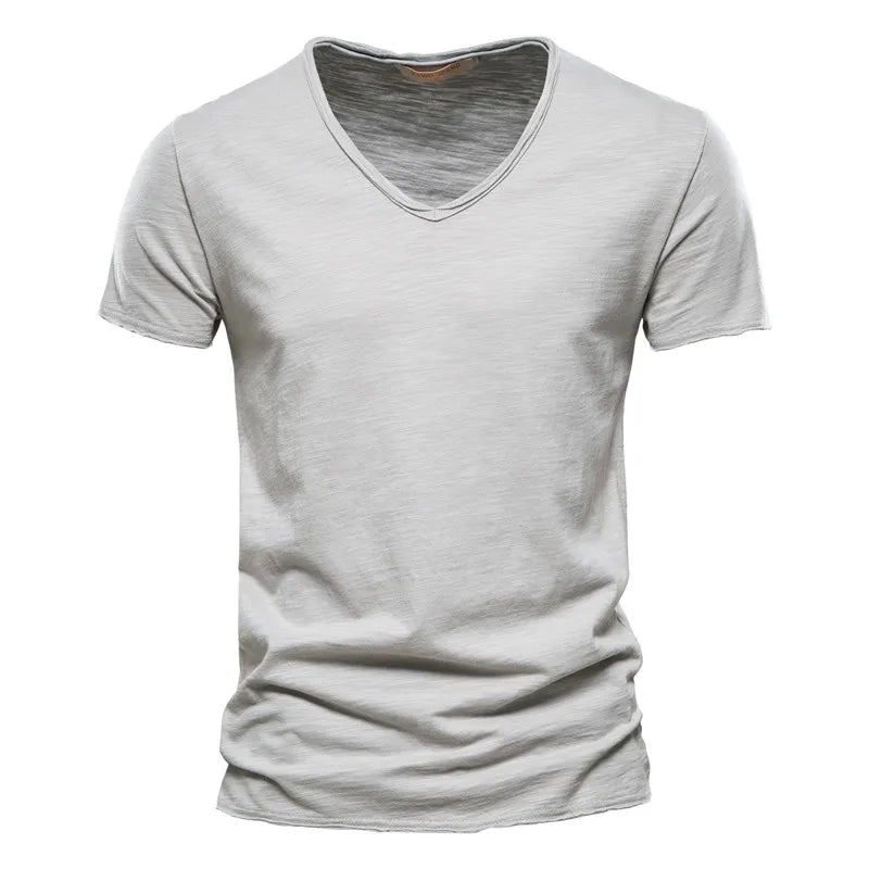 Taylor™ | Cotton Summer Shirt (1+1 FREE)