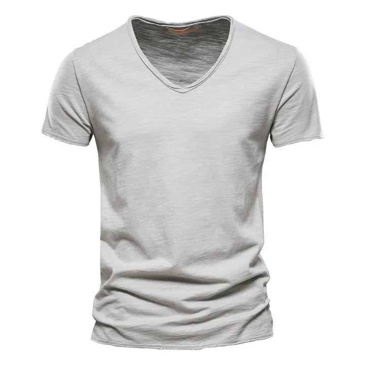 Taylor™ | Cotton Summer Shirt (1+1 FREE)