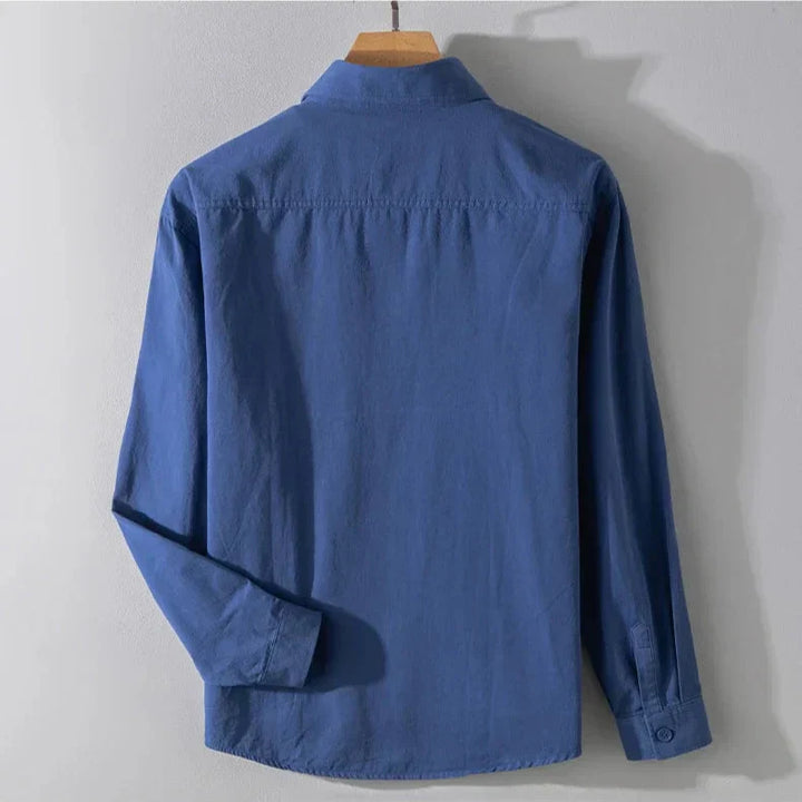 Darwin™ Sophisticated Shirt