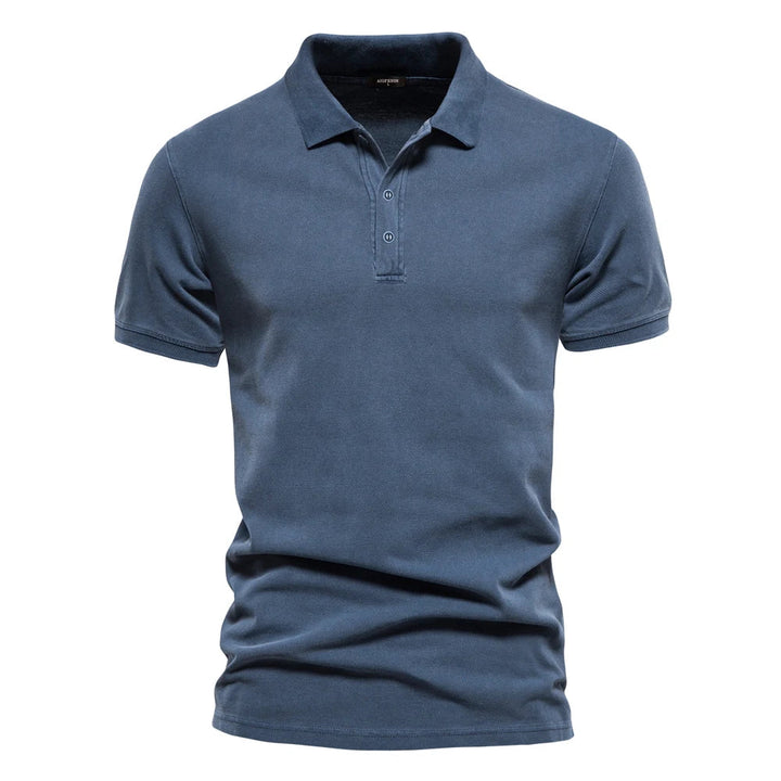 Taylor ™ | Classy Men&