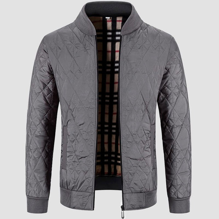 Theo | Willow Lightweight Jacket