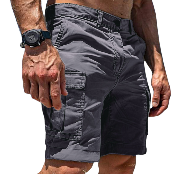 Taylor™ | Men&
