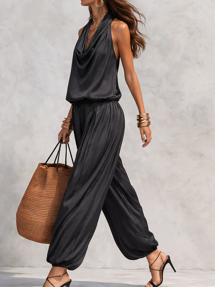 Nikki | Two-Piece Set