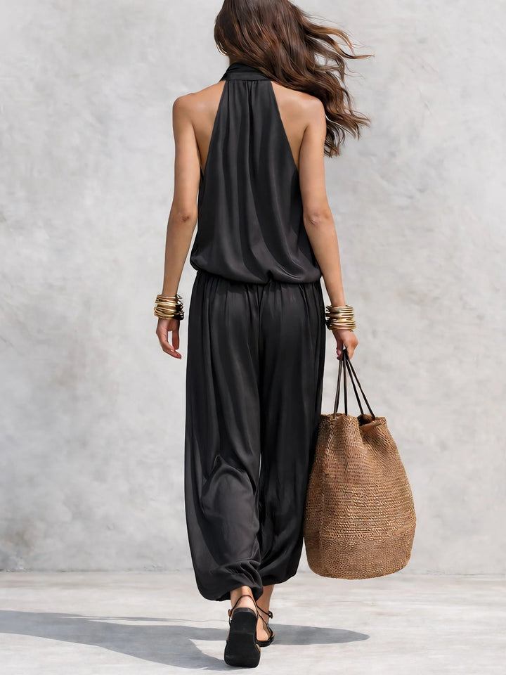 Nikki | Two-Piece Set