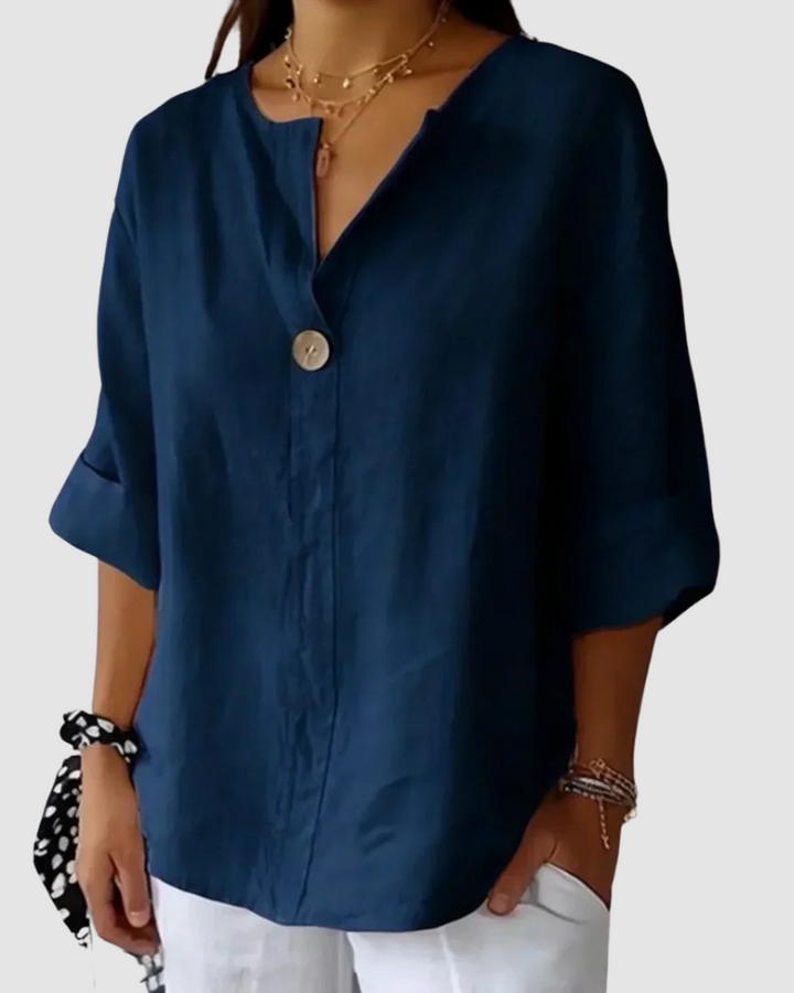 Nona™ Timeless Blouse