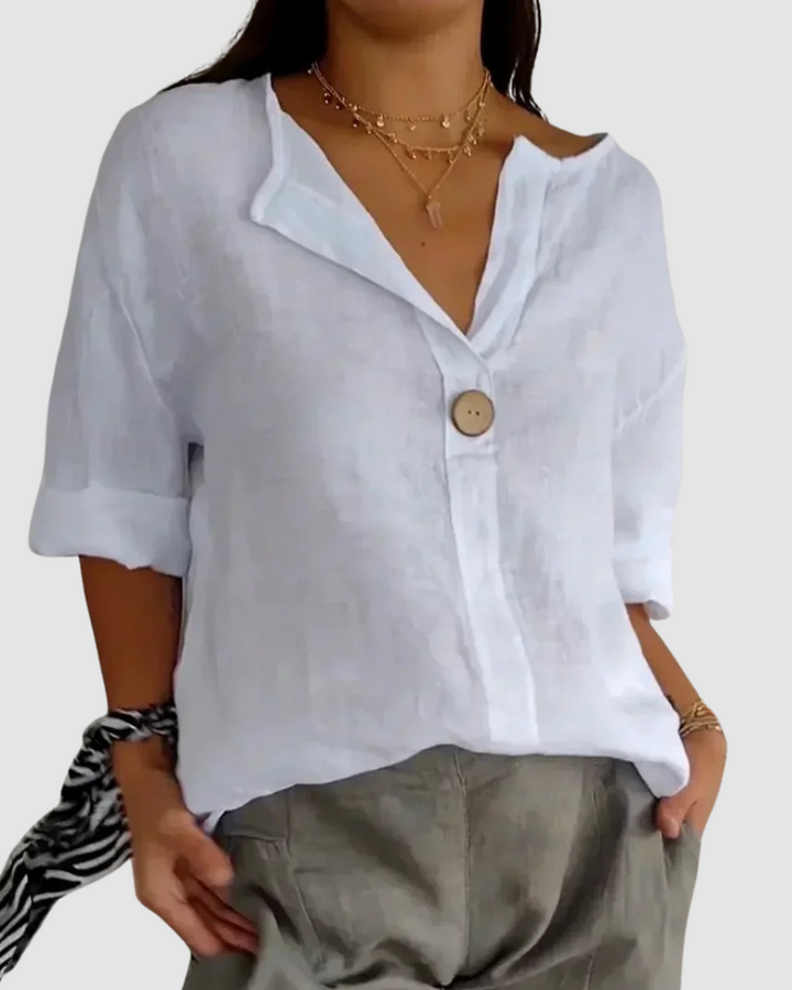 Nona™ Timeless Blouse