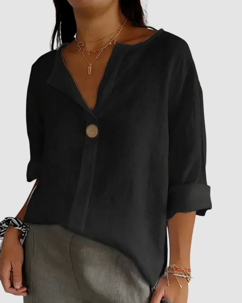 Nona™ Timeless Blouse