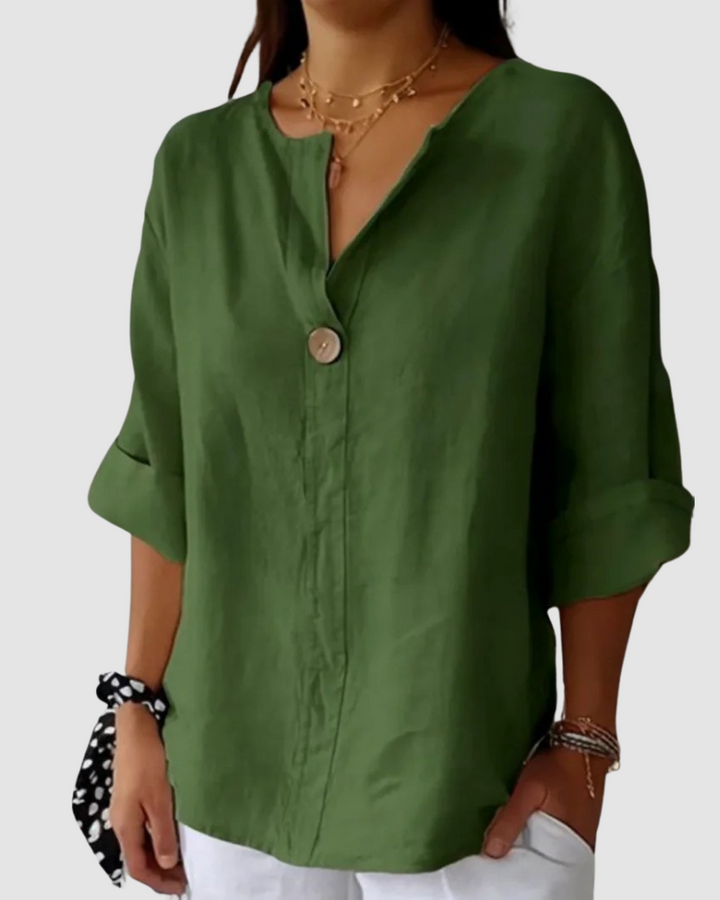 Nona™ Timeless Blouse