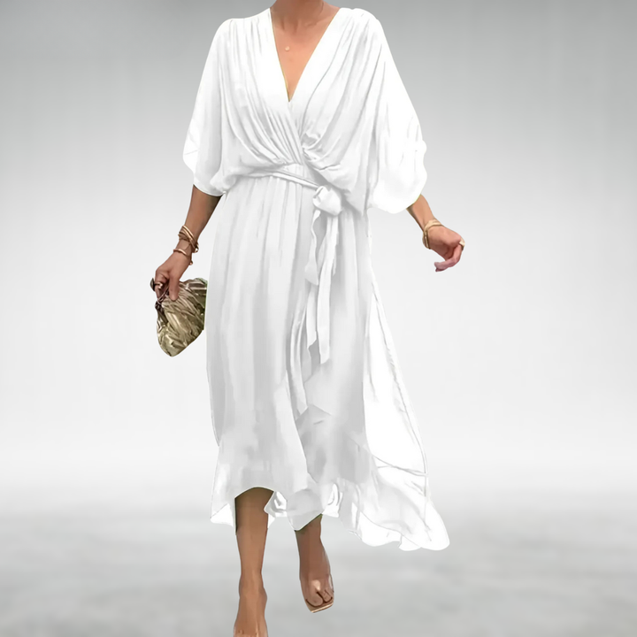 Penelope | Elegant Dress