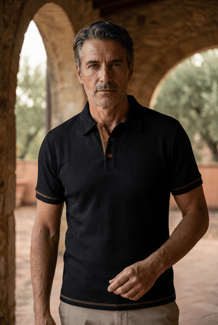Taylor™ | Lightweight &amp; Modern Men&