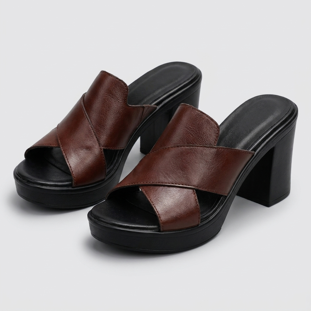 Daisy | Elegant Sandals
