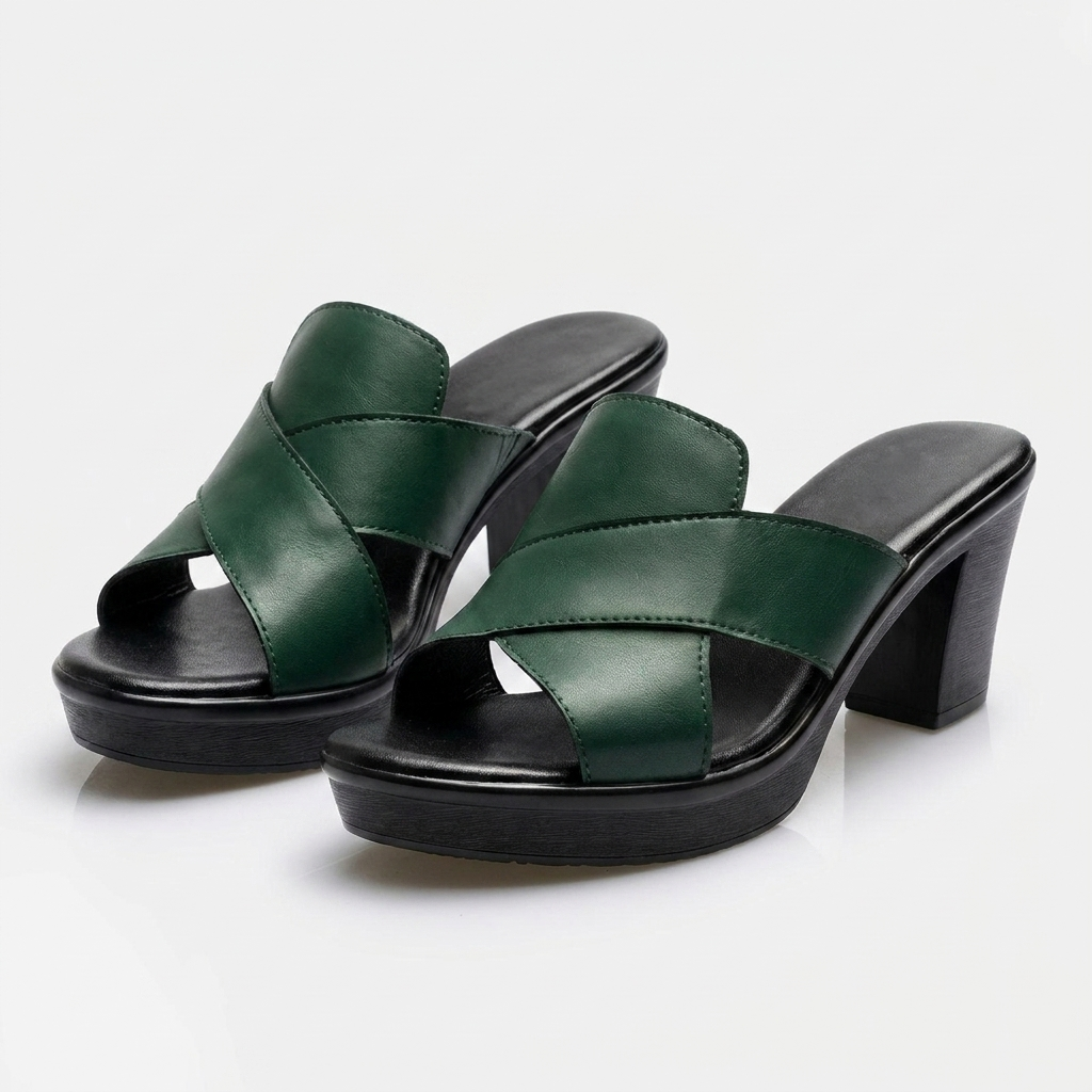 Daisy | Elegant Sandals
