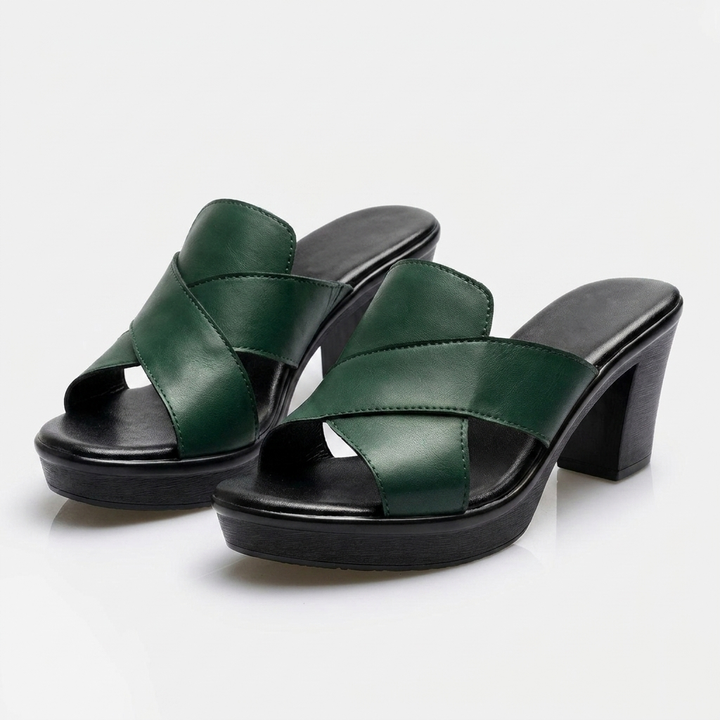 Daisy | Elegant Sandals