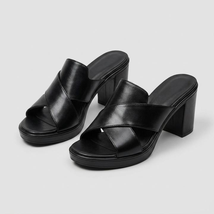 Daisy | Elegant Sandals