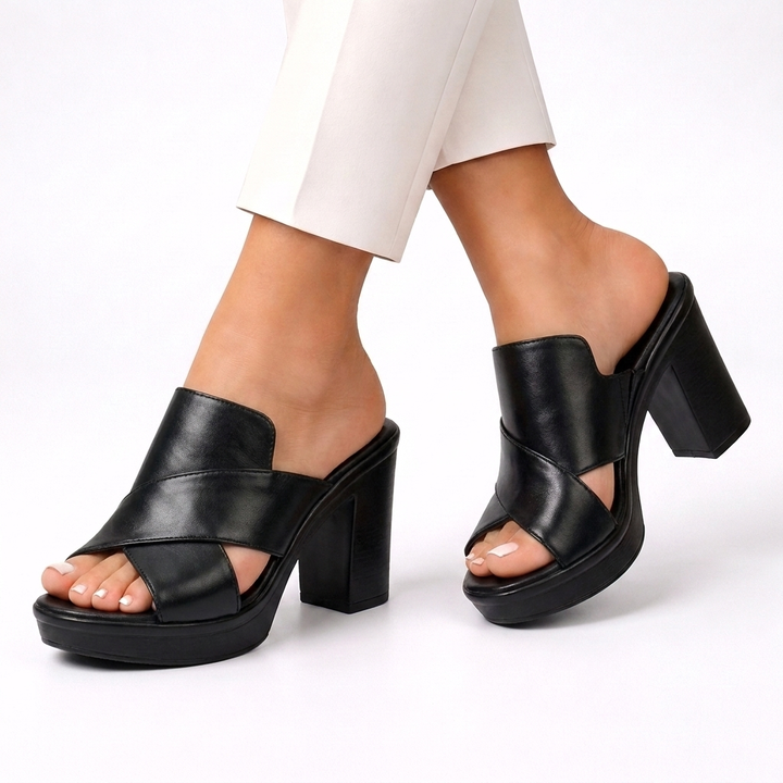 Daisy | Elegant Sandals