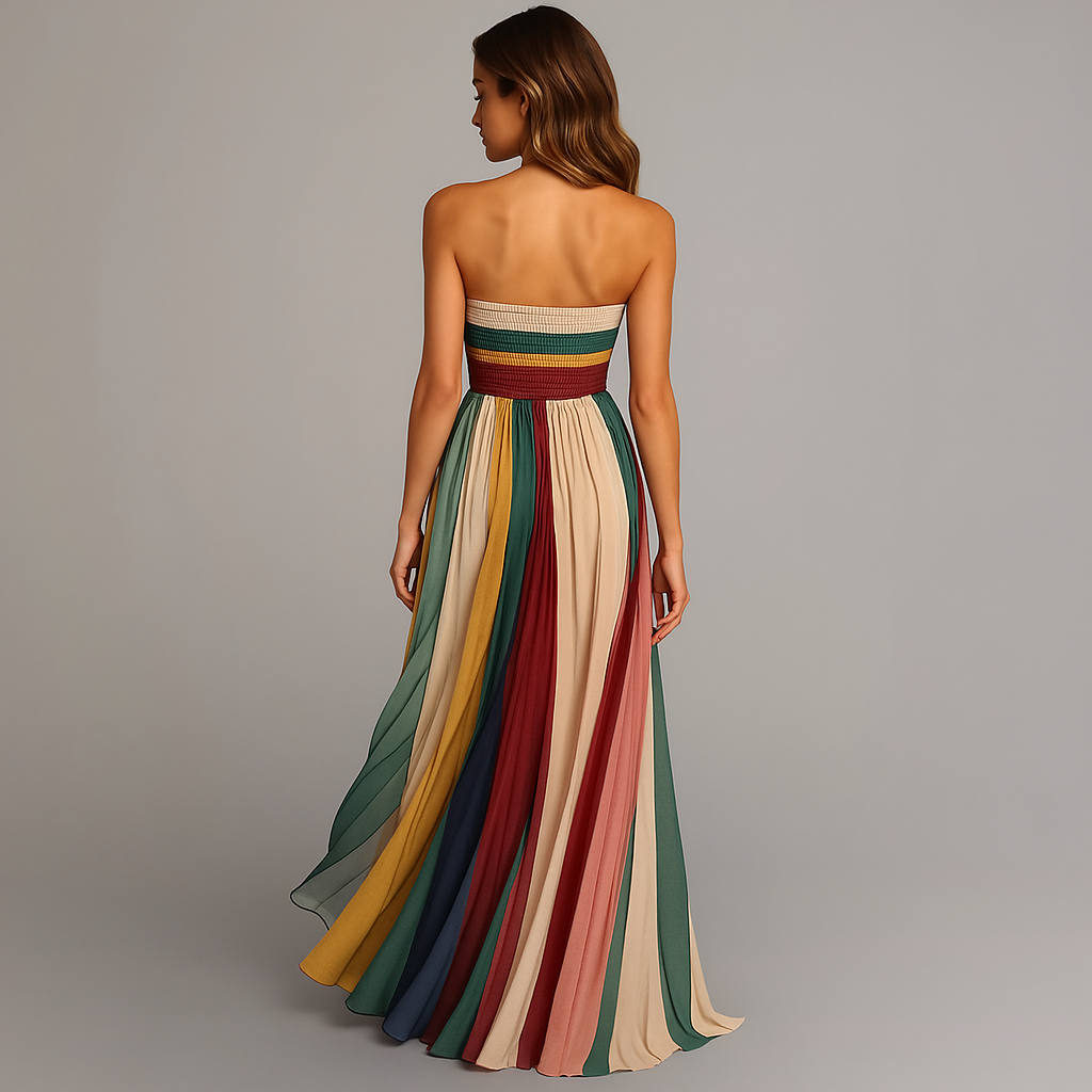 Judith™ | Women&