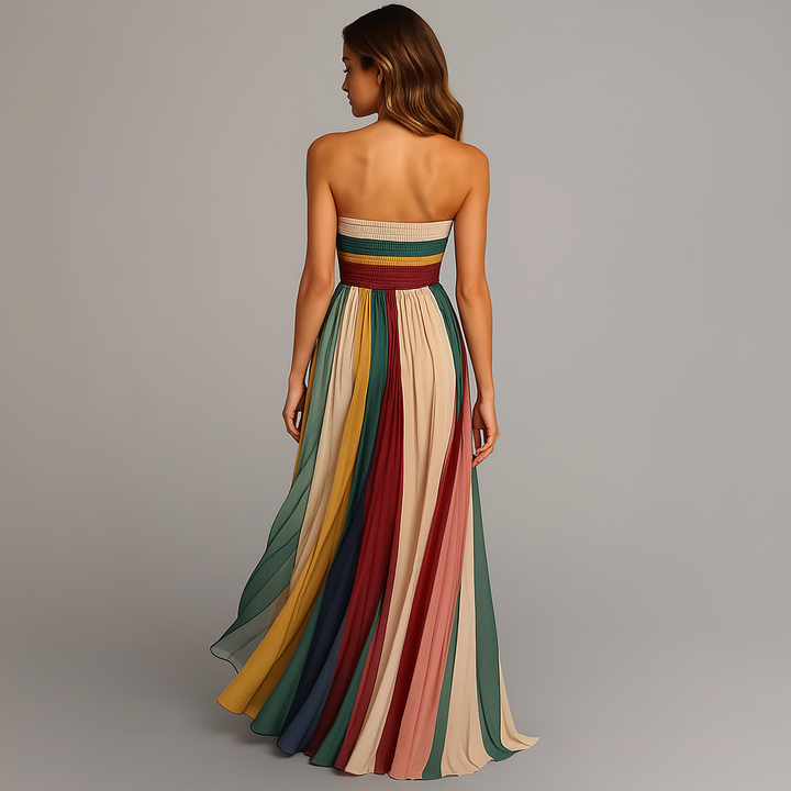 Judith™ | Women&