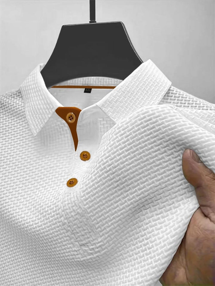 Taylor™ | Lightweight &amp; Modern Men&