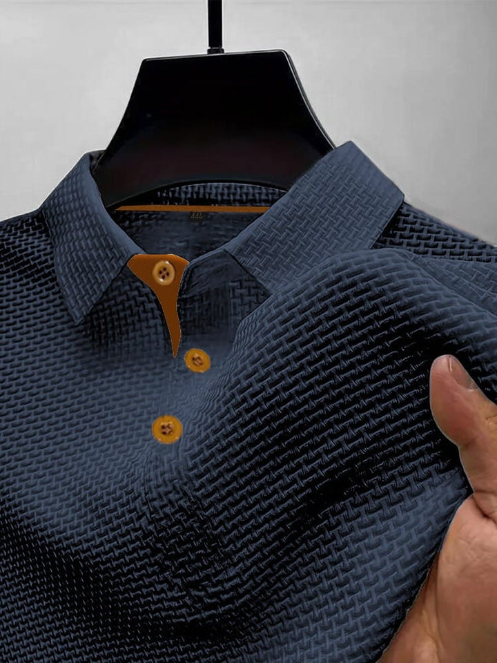 Taylor™ | Lightweight &amp; Modern Men&