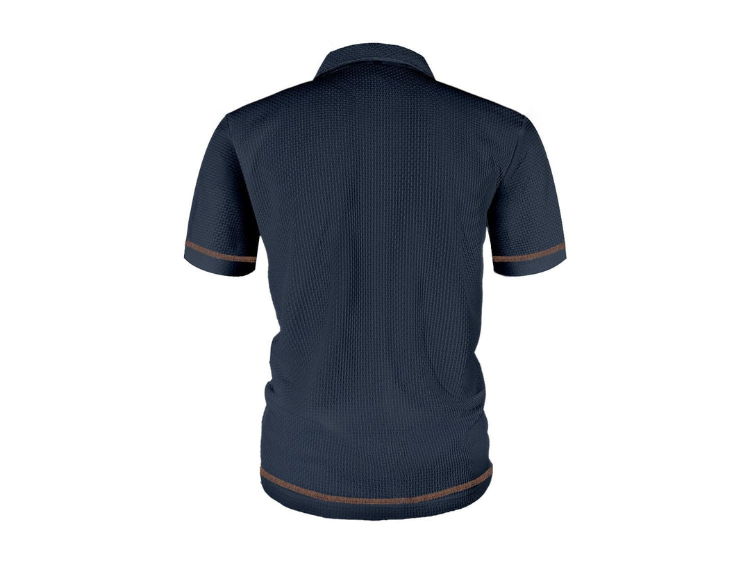 Taylor™ | Lightweight &amp; Modern Men&
