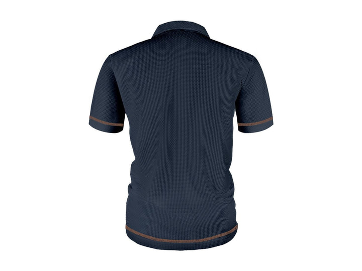 Taylor™ | Lightweight &amp; Modern Men&