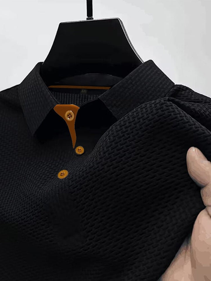 Taylor™ | Lightweight &amp; Modern Men&