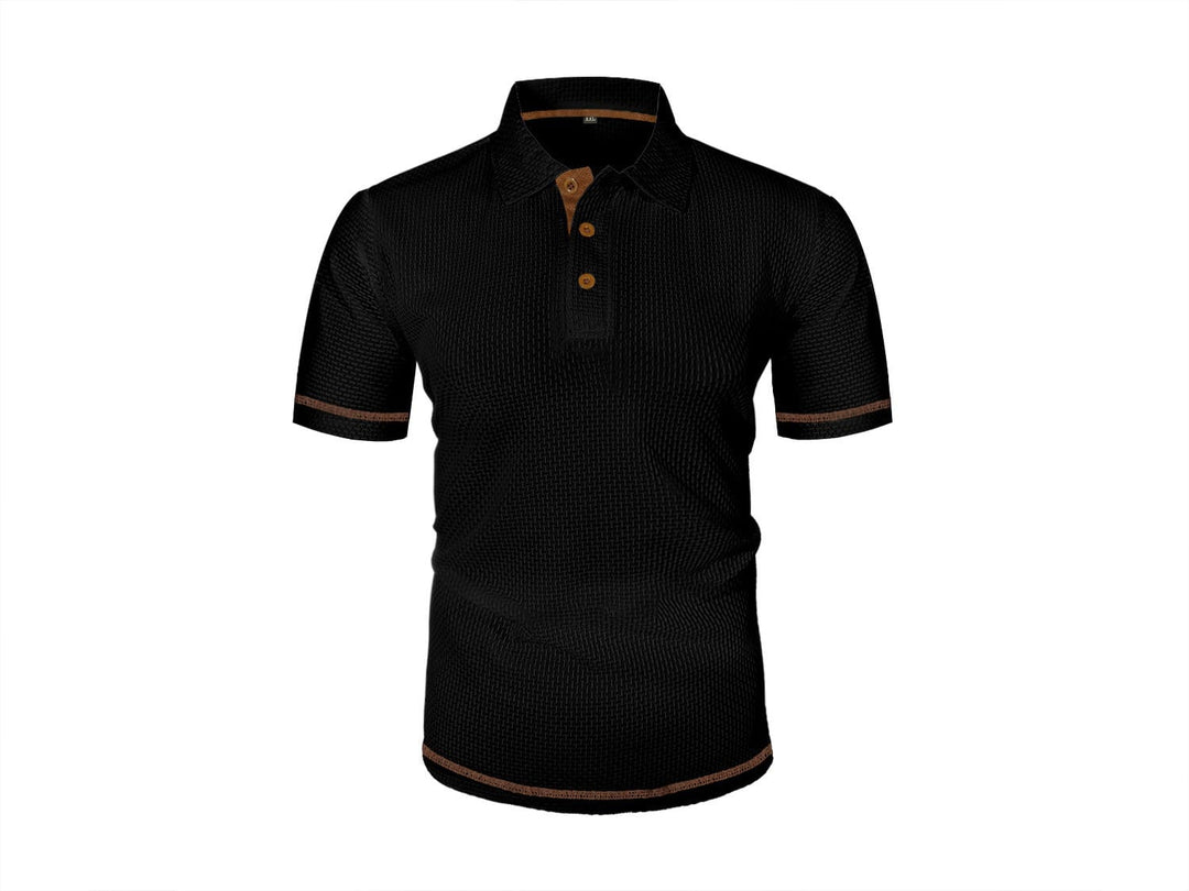 Taylor™ | Lightweight &amp; Modern Men&
