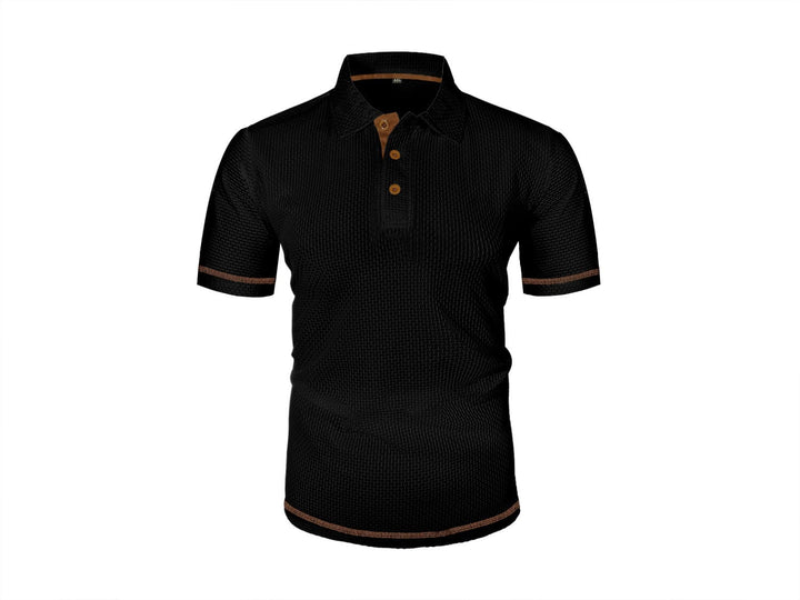 Taylor™ | Lightweight &amp; Modern Men&