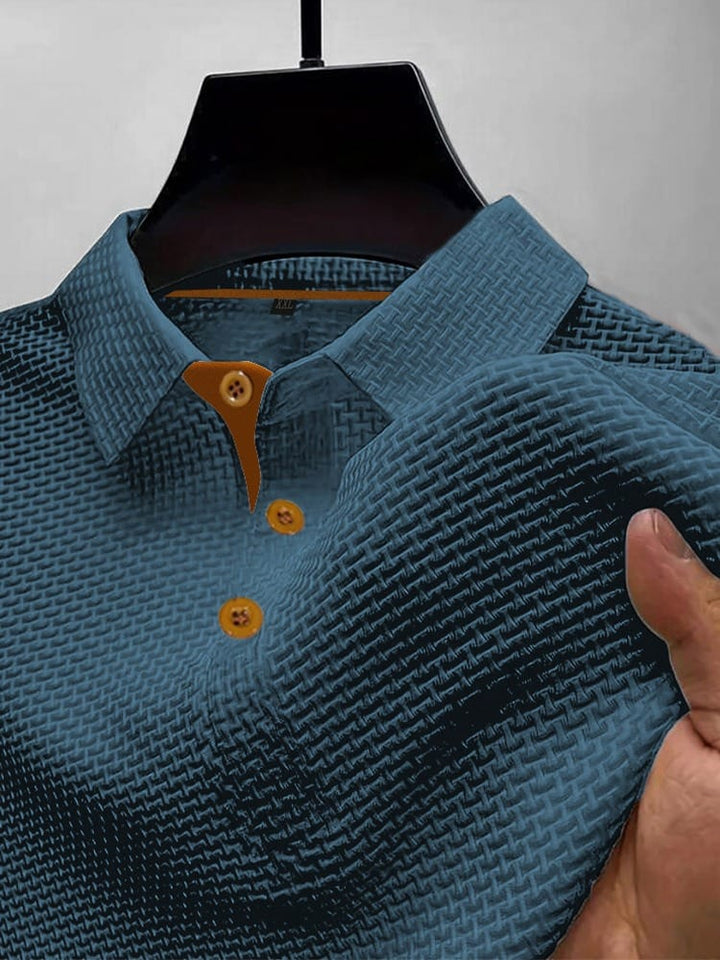 Taylor™ | Lightweight &amp; Modern Men&