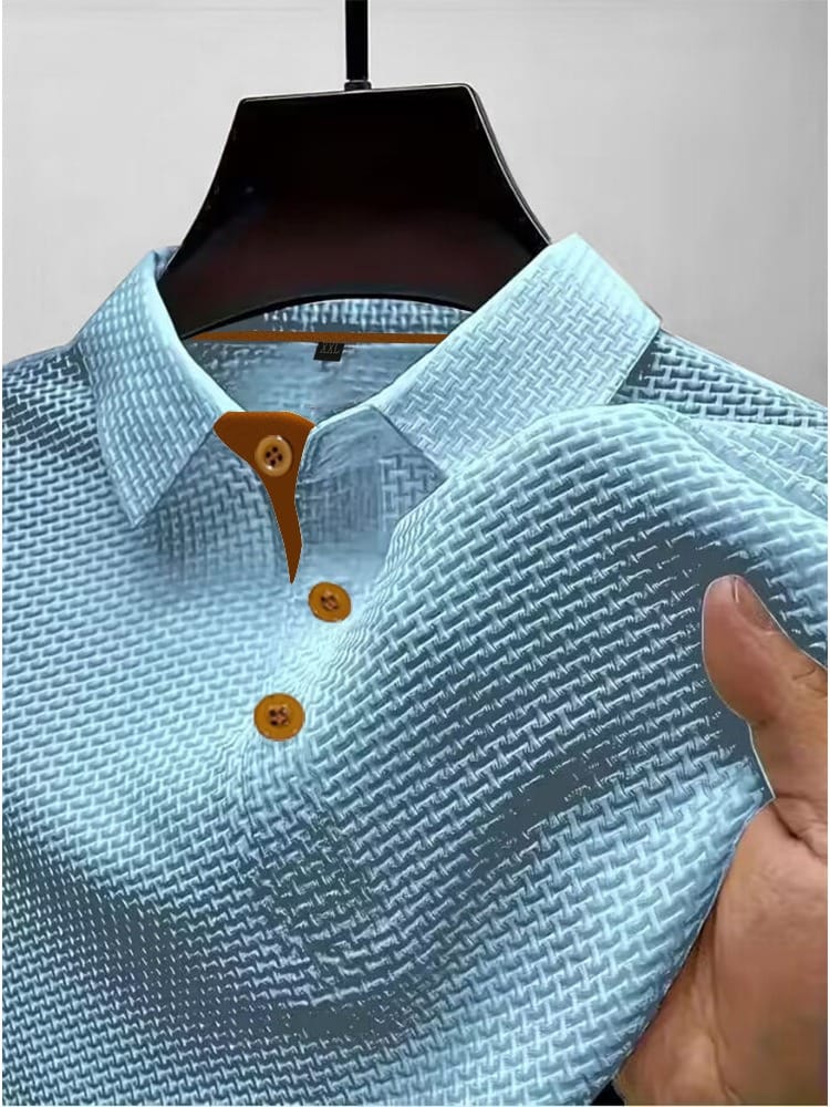 Taylor™ | Lightweight &amp; Modern Men&