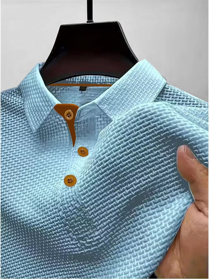 Taylor™ | Lightweight &amp; Modern Men&