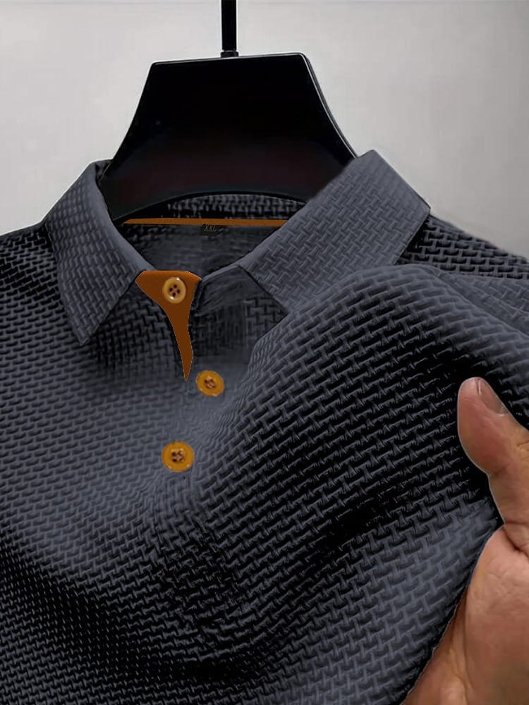 Taylor™ | Lightweight &amp; Modern Men&